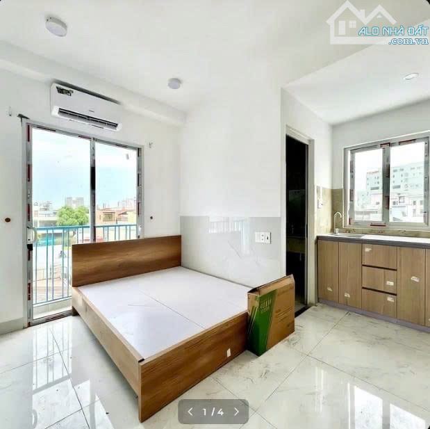 Bất động sản tại Đà Nẵng - ảnh 1