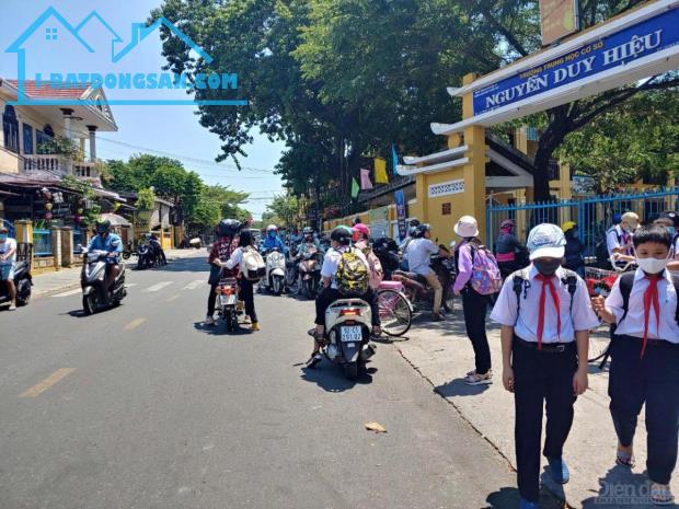 Bất động sản tại Bình Phước - ảnh 1