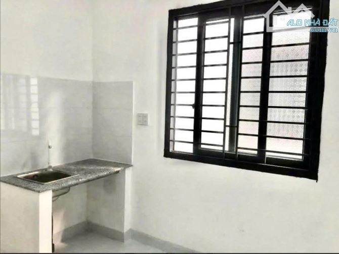 Bất động sản tại Tây Ninh - ảnh 1