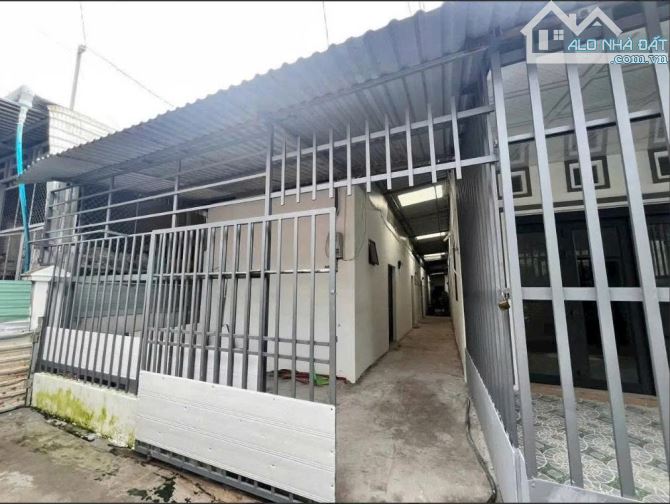 Bất động sản tại Tây Ninh - ảnh 1