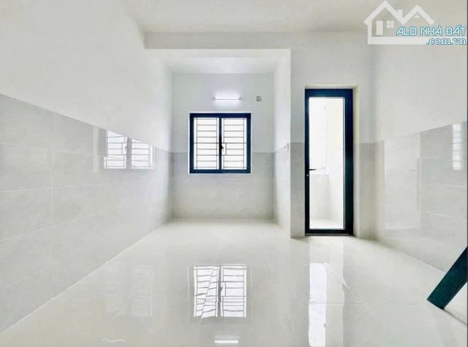 Bất động sản tại Tây Ninh - ảnh 1