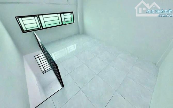 Bất động sản tại Tây Ninh - ảnh 1