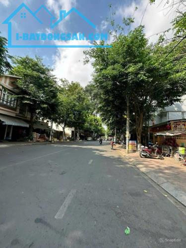 Bất động sản tại Hòa Bình - ảnh 1