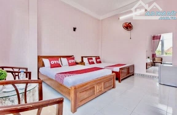 Bất động sản tại Đà Nẵng - ảnh 1