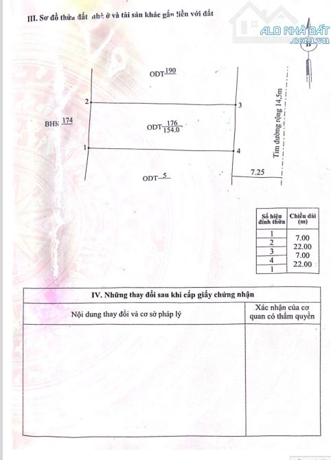 Bất động sản tại Quảng Nam - ảnh 1