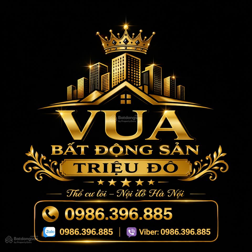Bất động sản tại Ninh Bình - ảnh 1