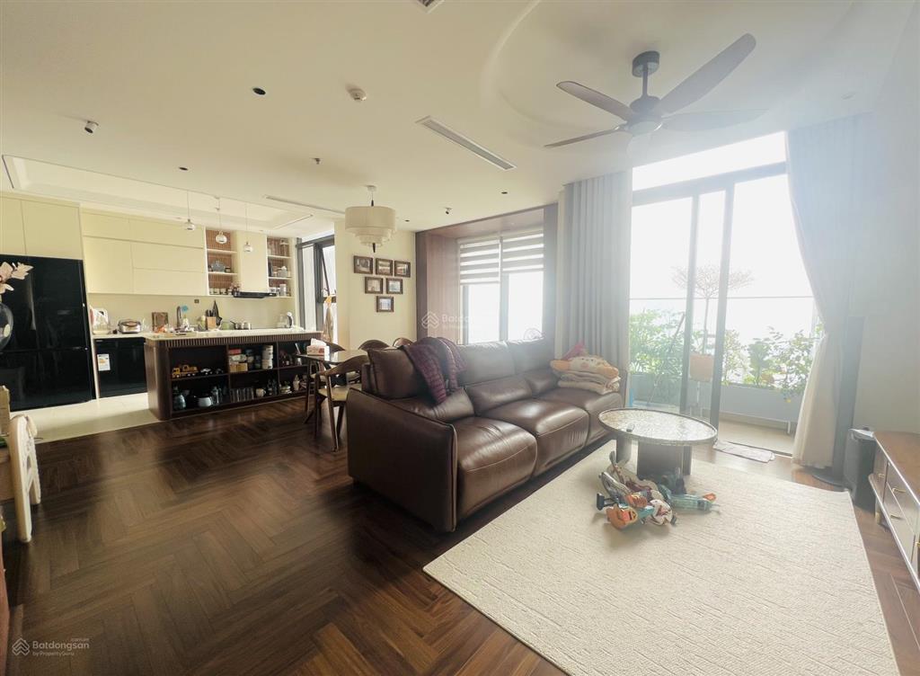 Bất động sản tại Hưng Yên - ảnh 1