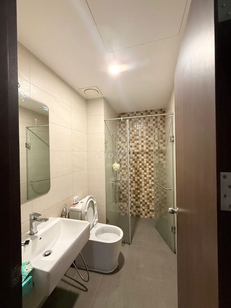 Căn hộ / chung cư tại 12, TP. Hồ Chí Minh - ảnh 5