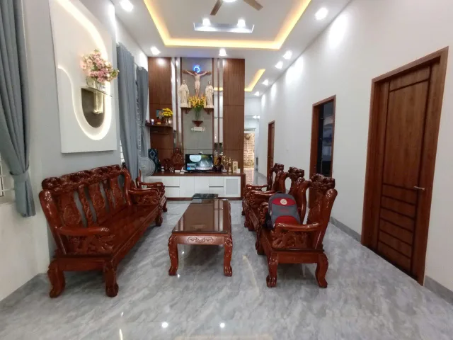 Bất động sản tại Đắk Lắk - ảnh 1