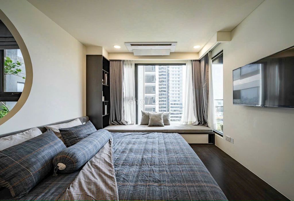 Căn hộ / chung cư tại 10, TP. Hồ Chí Minh - ảnh 5