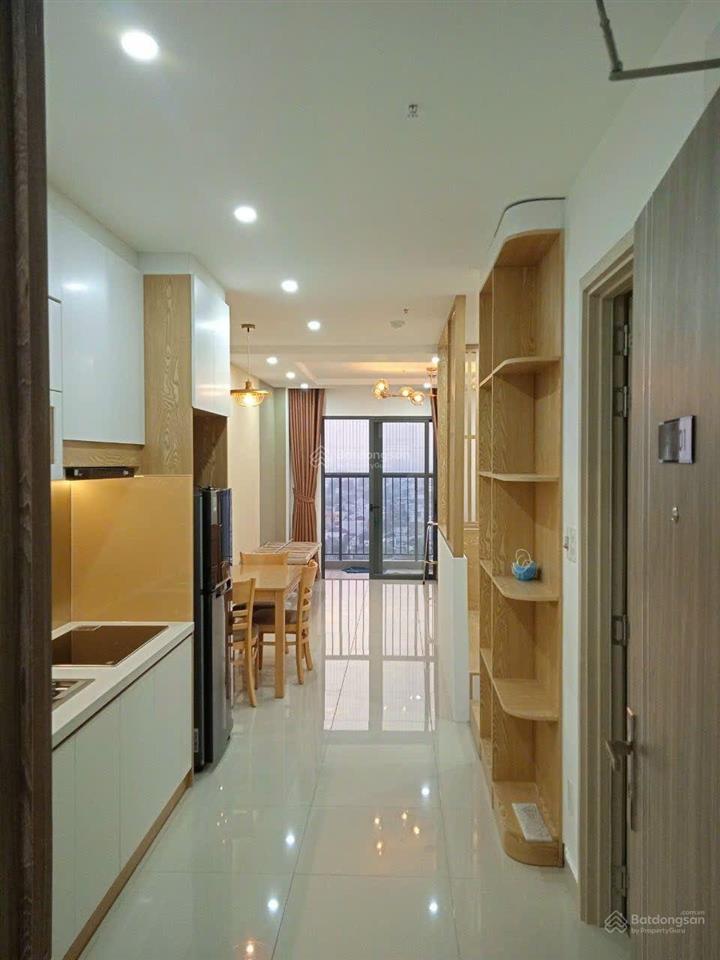 Bất động sản tại Bình Dương - ảnh 1
