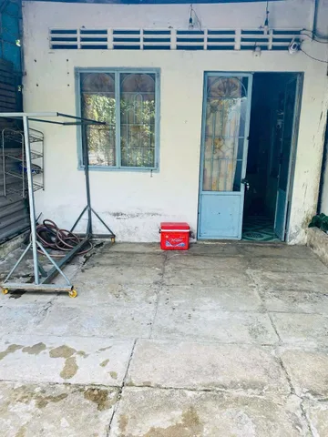 Bất động sản tại Vĩnh Long - ảnh 1