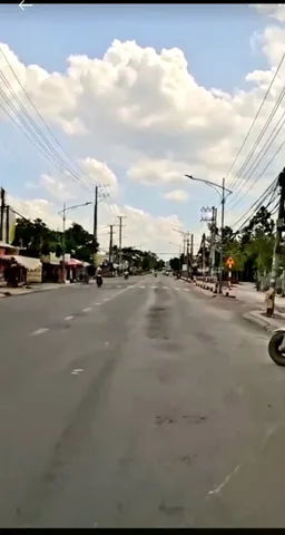 Bất động sản tại Tiền Giang - ảnh 1