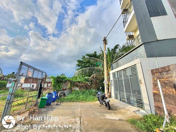 Nhà riêng tại 9, TP. Hồ Chí Minh - ảnh 3