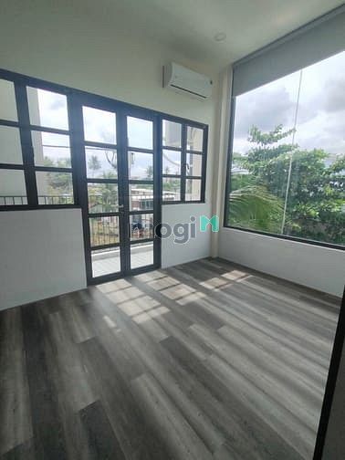 Nhà riêng tại 9, TP. Hồ Chí Minh - ảnh 6