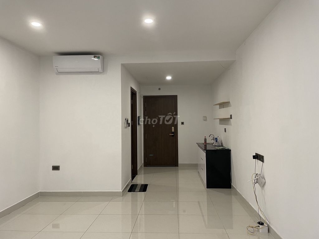 Căn hộ / chung cư tại 4, TP. Hồ Chí Minh - ảnh 5
