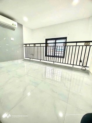 Bất động sản tại Tuyên Quang - ảnh 1