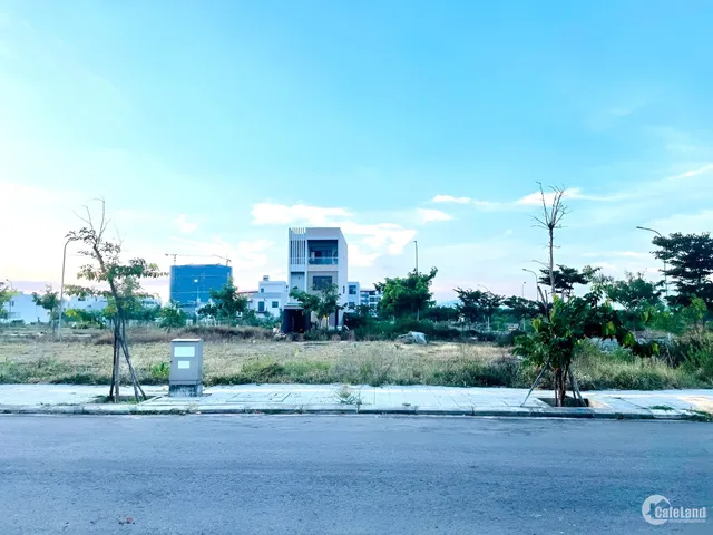 Bất động sản tại Nam Định - ảnh 1
