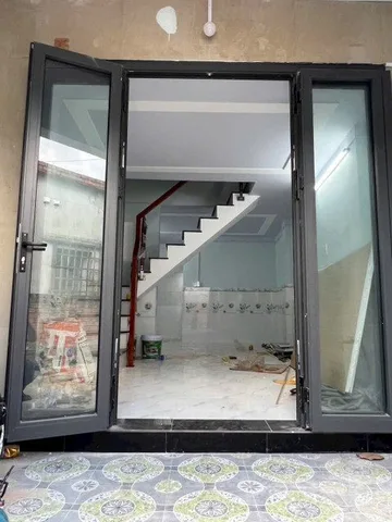 Bất động sản tại Đồng Nai - ảnh 1