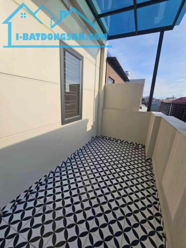 Bất động sản tại Hải Phòng - ảnh 1