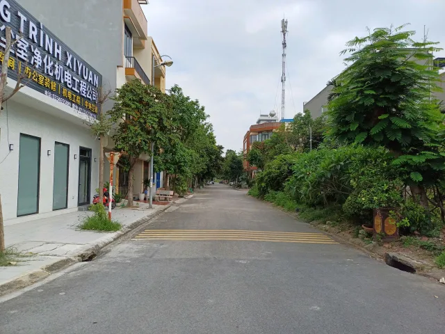 Bất động sản tại Bắc Ninh - ảnh 1
