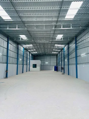 Bất động sản tại Cần Thơ - ảnh 1