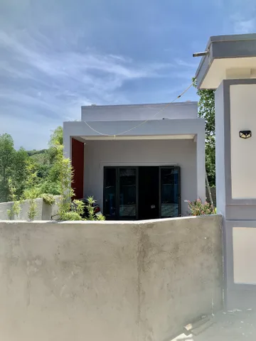 Bất động sản tại Nghệ An - ảnh 1