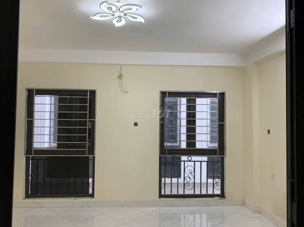 Nhà riêng tại Nam Từ Liêm, Hà Nội - ảnh 3