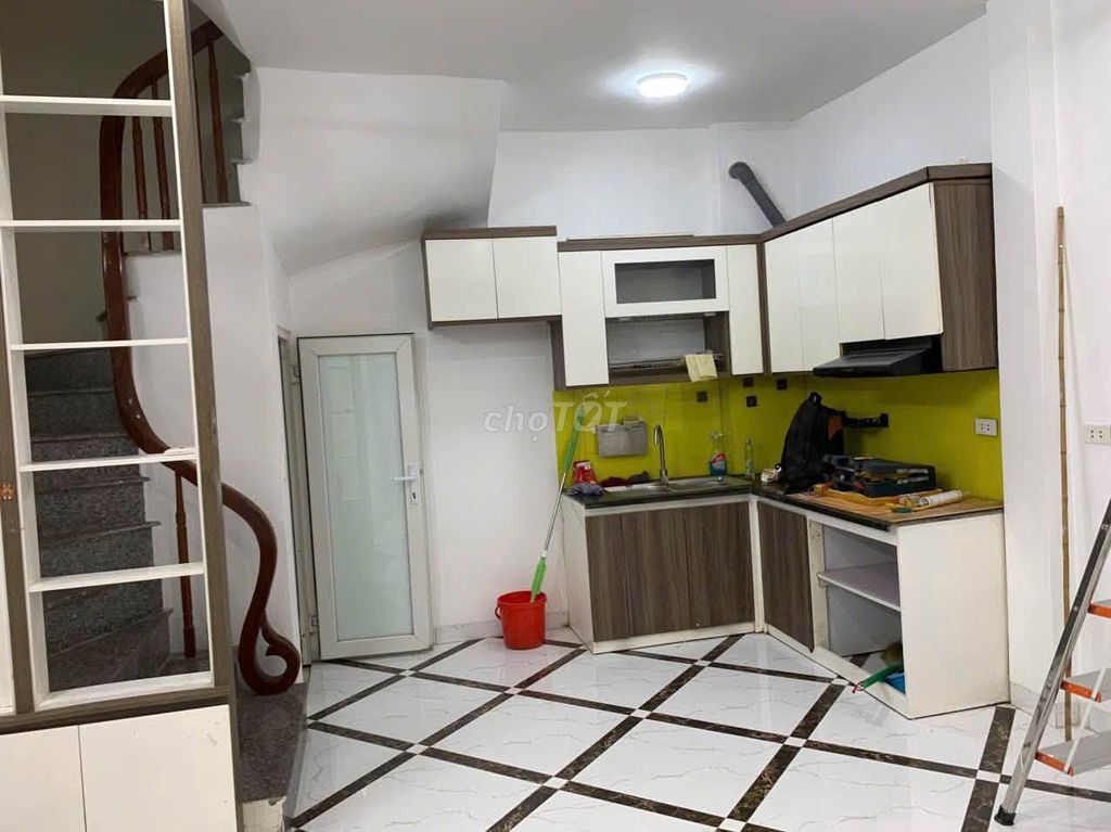 Nhà riêng tại Nam Từ Liêm, Hà Nội - ảnh 5