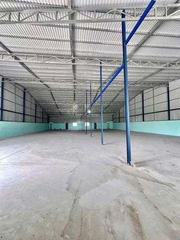 Bất động sản tại Cần Thơ - ảnh 1
