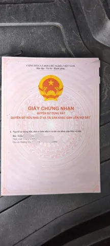 Bất động sản tại Đà Nẵng - ảnh 1