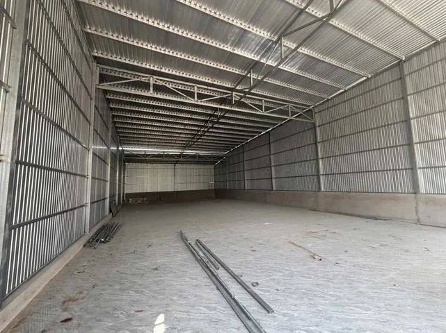 Bất động sản tại Cần Thơ - ảnh 1