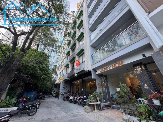 Bất động sản tại Khánh Hòa - ảnh 1