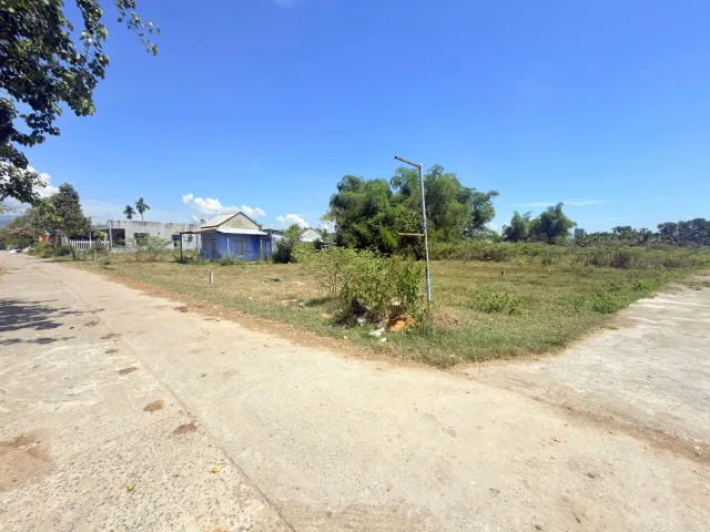 Bất động sản tại Đà Nẵng - ảnh 1
