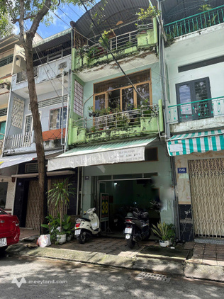 Bất động sản tại Cần Thơ - ảnh 1