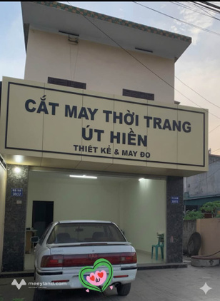 Bất động sản tại Tuyên Quang - ảnh 1