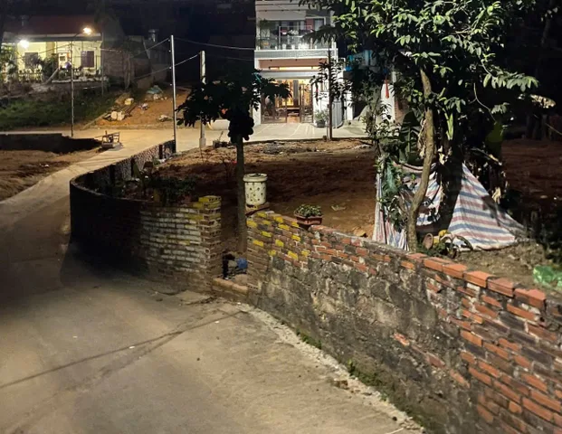 Bất động sản tại Quảng Ninh - ảnh 1