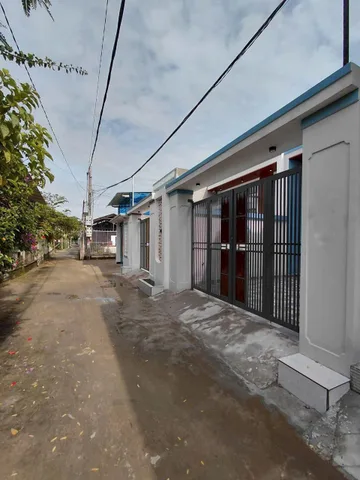 Bất động sản tại Tiền Giang - ảnh 1