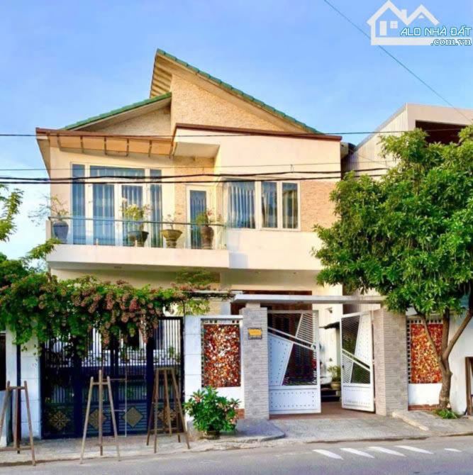 Bất động sản tại Thừa Thiên Huế - ảnh 1