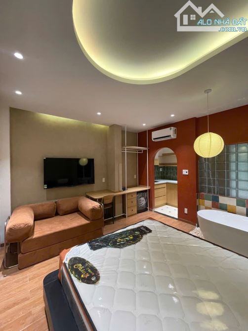 Bất động sản tại Đà Nẵng - ảnh 1