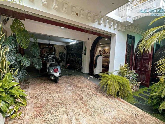Bất động sản tại Đà Nẵng - ảnh 1