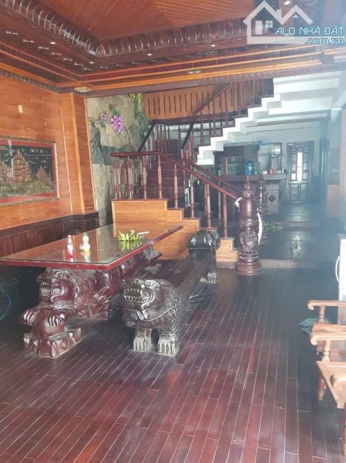 Bất động sản tại Đà Nẵng - ảnh 1
