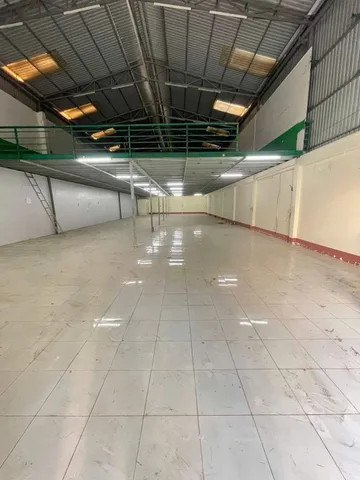 Bất động sản tại Cần Thơ - ảnh 1