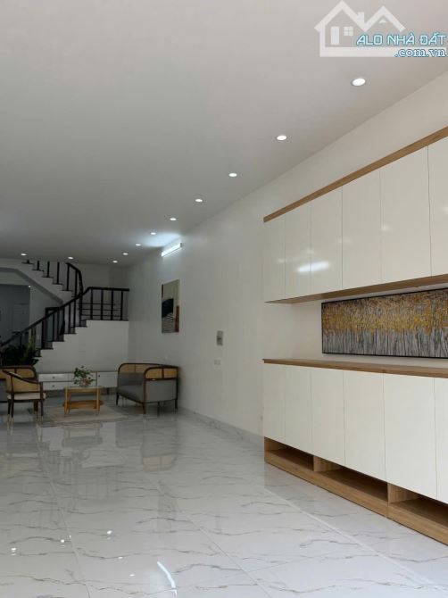 Bất động sản tại Bắc Ninh - ảnh 1