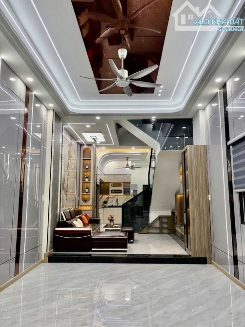 Bất động sản tại Bình Dương - ảnh 1