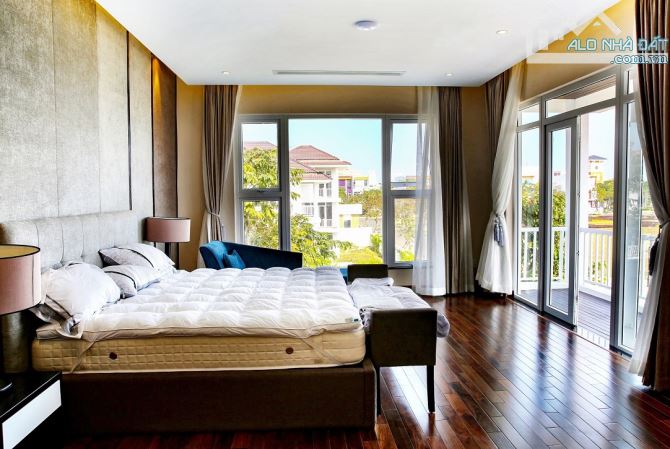 Bất động sản tại Đà Nẵng - ảnh 1