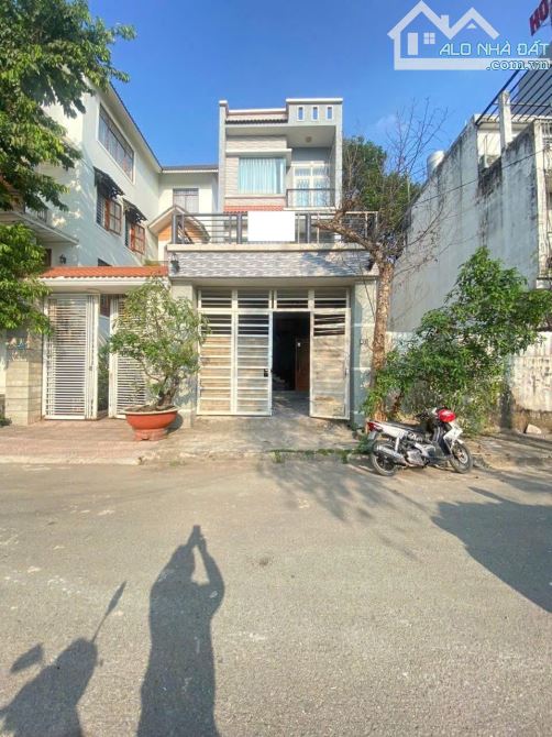 Bất động sản tại Bình Dương - ảnh 1
