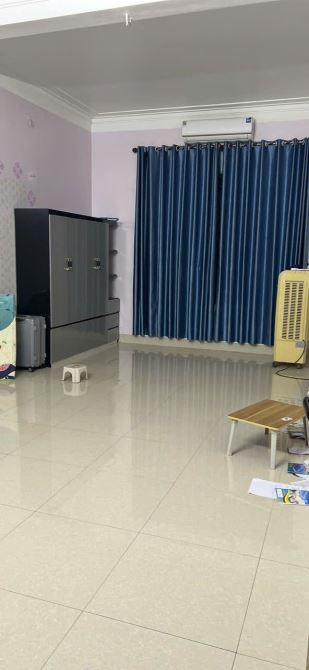 Bất động sản tại Bắc Ninh - ảnh 1