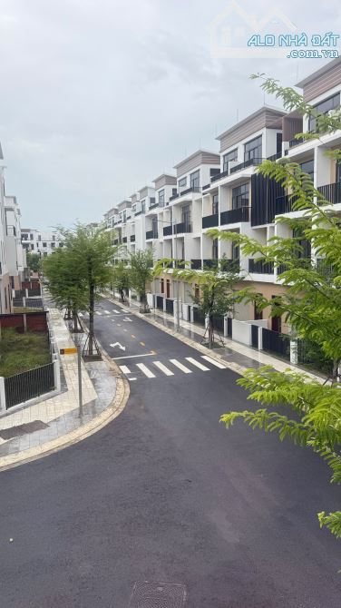Bất động sản tại Long An - ảnh 1