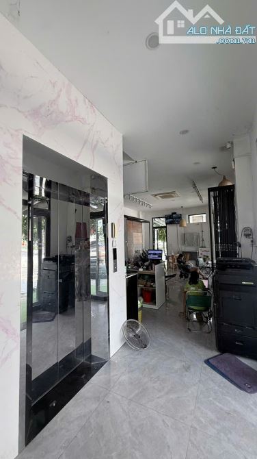 Bất động sản tại Đà Nẵng - ảnh 1